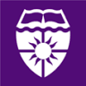 University of St. Thomas - Opus College of Business