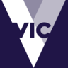 Victorian Government Business Office