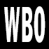 Wacco Properties Inc