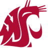 Carson College of Business