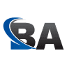 Business Appraisal FL|GA