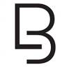 Belnap Legal, PLLC