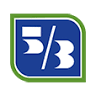 Fifth Third Business Banking - Kimberly Zwier