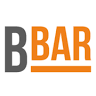 Kantyna pracownicza Business Bar