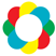 Business Bloom International
