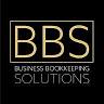 BBS - Business Bookkeeping Solutions
