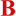 Business Center Roma Srl