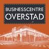 Business Centre Overstad