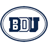 Business Development University