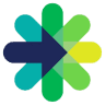 Business Eastern Shore