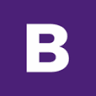 Business First - Blackpool Business Centre