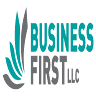 Business First LLC