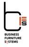 Business Furniture Systems