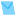 Business Mailbox Company