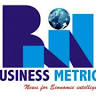 Business Metrics