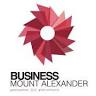 Bishop Accountants