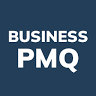 Business Port Macquarie (Port Macquarie Chamber of Commerce)