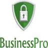 Business Pro