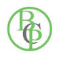Your Business Pros Inc
