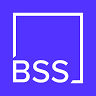 Business Safety Solutions (Warrington)