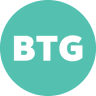 Business Talent Group, LLC