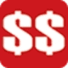 businesstech.ro