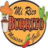 Mi Rico Burrito