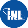 INL Park & Ride