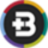 Vía Bariloche - Agencia Rincón de los Sauces