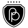 Luxury Bus Producer BUSPRESTIGE.EU