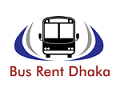 Bus Rent Dhaka