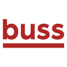 Café buss