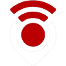 Rastreamento veicular / BUSSCAR RASTREAMENTO