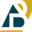 Busselton Agency