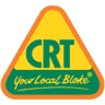 Busselton Agricultural Services