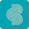 Busselton Central
