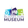 The Busselton Museum