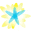 Busselton Physiotherapy Centre