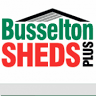 Busselton Sheds Plus