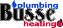 Busse Plumbing Heating & AC Inc