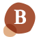 Bussmann & Freunde