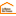 Ma Cuisine by La Maison Des Travaux