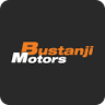 Bustanji Motors