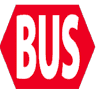 PITX - Bicol | Bus Terminal Manila