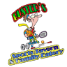 Buster's Sports Tavern