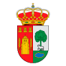 Ayuntamiento de Busto de Bureba