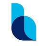 First Class Accounts Ovens & Murray and Busy01 Consulting