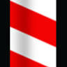 Busy Barber | Oxenford | Gold Coast