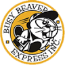 Busy Beaver Express Inc