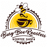 Busy Bee Roasters and Coffee Shop